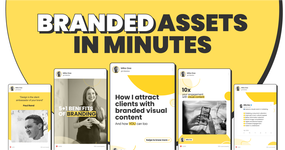 easybranding