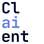Instant AI Integration. Zero Backend. Full Control. - Claient.io