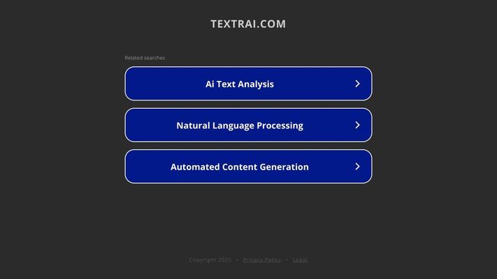 textrai