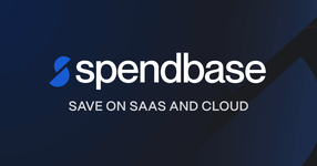 Spendbase