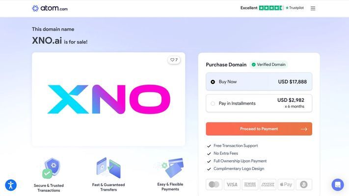 XNO.ai