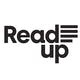 Readup