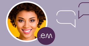 Empatyzer - next-gen soft-skills training driven by AI and hiper-personaliston