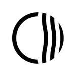 Corti - Generative AI for Healthcare