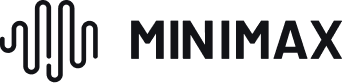 MiniMax Audio