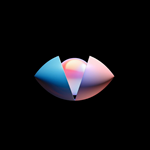 Ai Animator