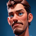 Photo to Cartoon – Cartoonize Yourself & Create Avatar Characters for Free