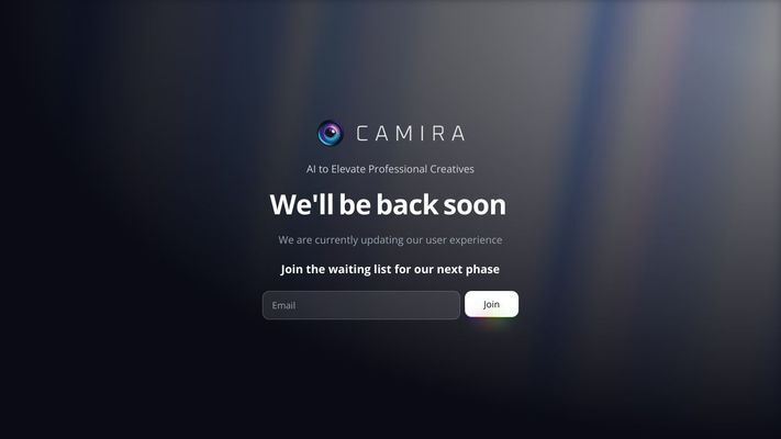 Camira