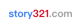 Story321.com - Story AI for writers and storytellers | Free AI Story Generator