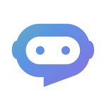 LocalBot.ai