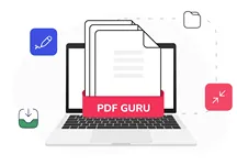 AI PDF Summarizer - Summarize Long PDF Files Online