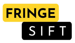 FringeSift