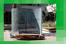 AI称破解了Kryptos，背后的艺术家称绝无可能