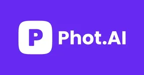 Phot.AI: AI Photo Editing | Visual Content Creation Platform