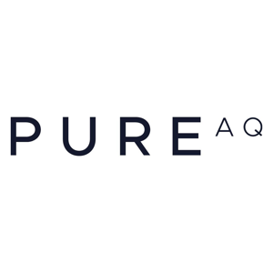 Mergeek 发现好产品 Pure AQ