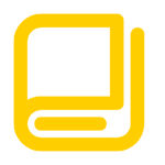 Homeworkify.im: The GPT-4o Powered Homeworkify Alternative