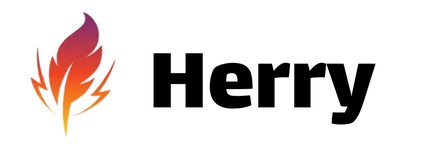 Story Writing & Content Creation Platform