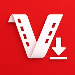 Mergeek 发现好产品 HD Video downloader and Player
