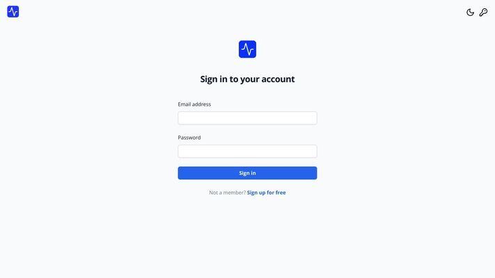Make CSS Animations with AI | AI CSS Animations