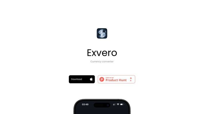 Currency converter