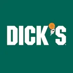 DICK'S Sporting Goods图标