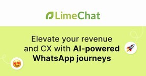 LimeChat