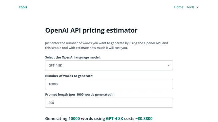 link_generator