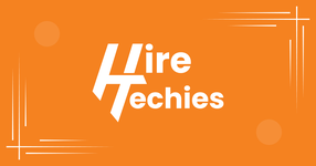 HireTechies