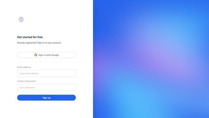 PromptifyPRO