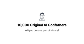 AI Godfathers