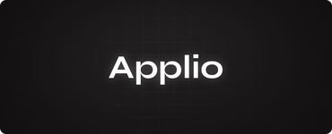 Applio