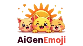 Free AI Emoji Generator