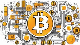 Bitcoin Digest