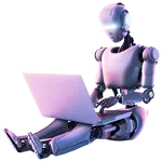 AI VYX