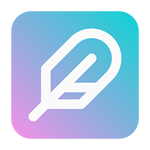 Tickles.ai - Your AI JOI Companion
