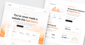 AceUnlock