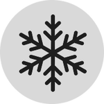 SapienAI