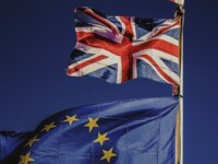 英国必须采取行动以确保其半导体产业领先地位