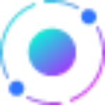 AI Agent Marketplace | i10X