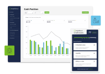 Brightflow AI - eCommerce Financial Intelligence Platform