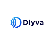 Diyva AI-powered Multilingual Conversational Assistant