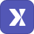 Kypso | AI champions for software teams