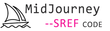 Sref Codes Library