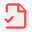Gemini PDF | Free AI PDF Tools