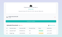 Enterprise Chat With ZERO Data And Privacy Risks | GPT Guard
