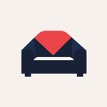 ComfyUI Marketplace