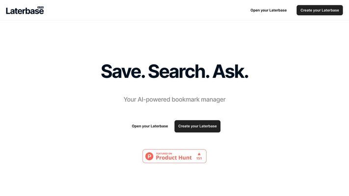 Site Not Found | Framer