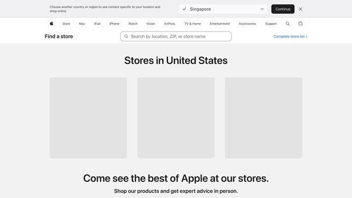 ‎Photo Caption Generator AI