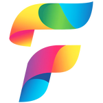 Fantora AI