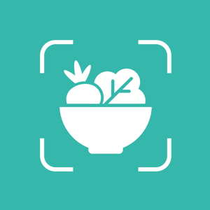 Mergeek 发现好产品 Nutria AI Free Calorie Tracker